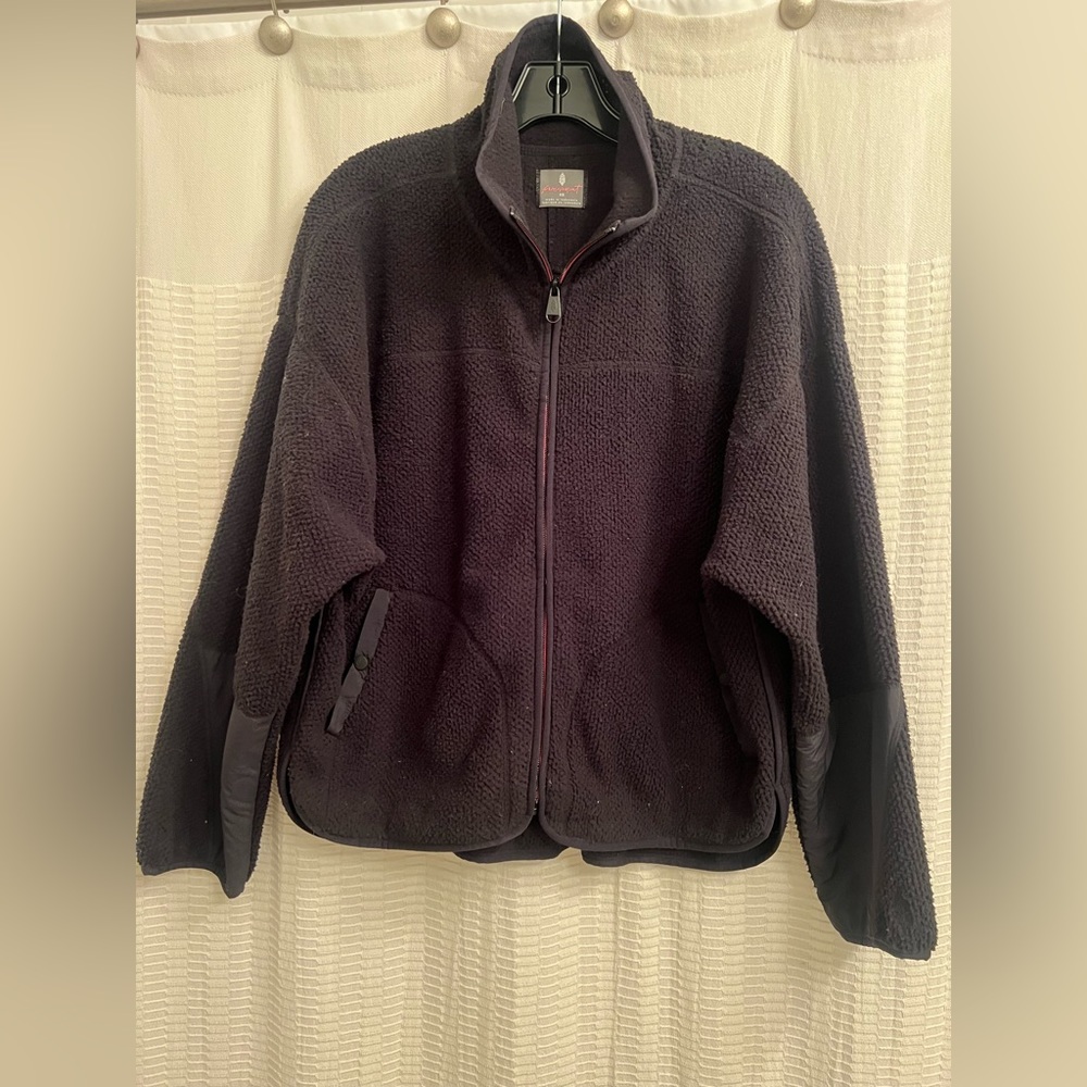 FP free people movement fleece